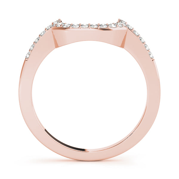 wedding-bands-curved-bands-83495-9x7-w