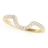 wedding-bands-prong-set-83497-9x7-w