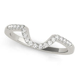 wedding-bands-prong-set-83497-9x7-w