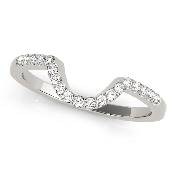 wedding-bands-prong-set-83497-9x7-w