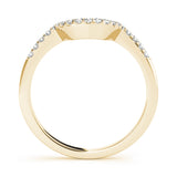 wedding-bands-prong-set-83497-9x7-w