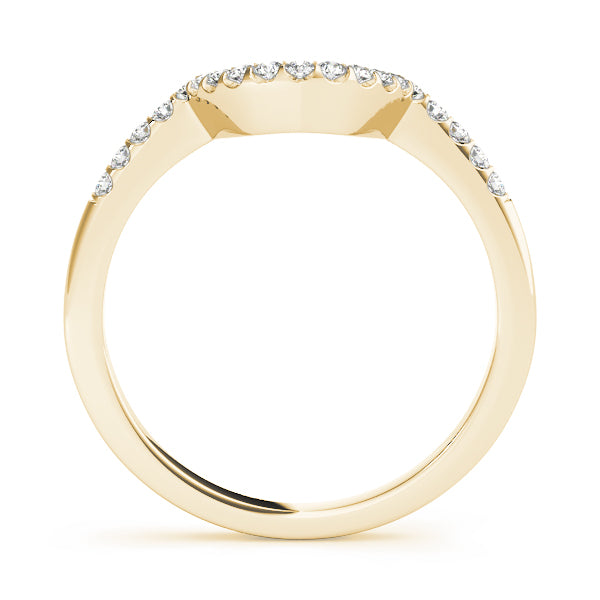 wedding-bands-prong-set-83497-9x7-w