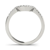 wedding-bands-prong-set-83497-9x7-w