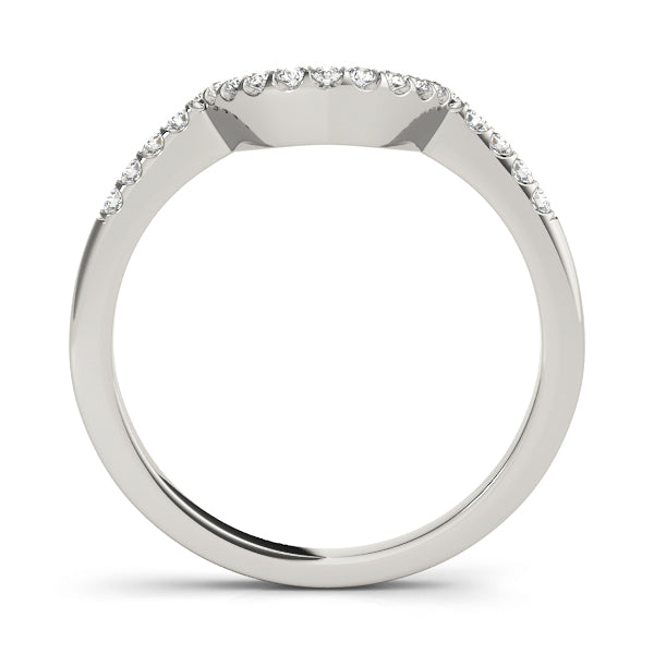 wedding-bands-prong-set-83497-9x7-w