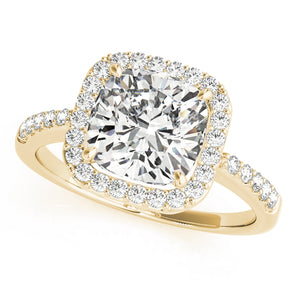 halo-square-engagement-ring-cushion-center-83503-6