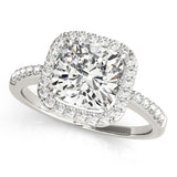 halo-square-engagement-ring-cushion-center-83503-6