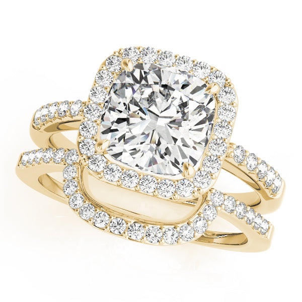 halo-square-engagement-ring-cushion-center-83503-6