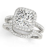 halo-square-engagement-ring-cushion-center-83503-6