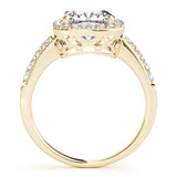 halo-square-engagement-ring-cushion-center-83503-6