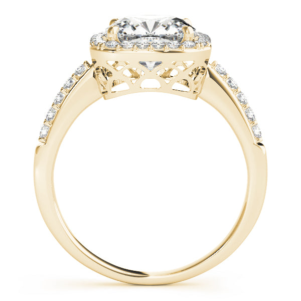 halo-square-engagement-ring-cushion-center-83503-6