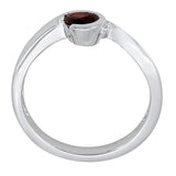 color-rings-pear-83668