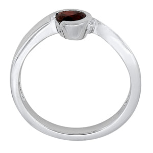 color-rings-pear-83668