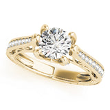 antique-engagement-ring-83895