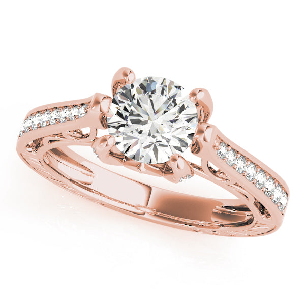 antique-engagement-ring-83895