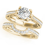 antique-engagement-ring-83895