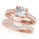 antique-engagement-ring-83895
