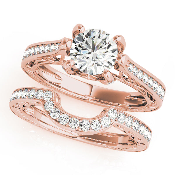 antique-engagement-ring-83895