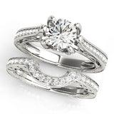 antique-engagement-ring-83895