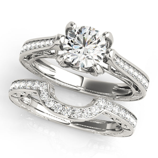 antique-engagement-ring-83895