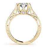 antique-engagement-ring-83895