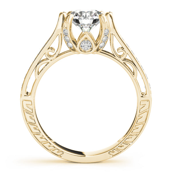 antique-engagement-ring-83895