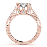 antique-engagement-ring-83895