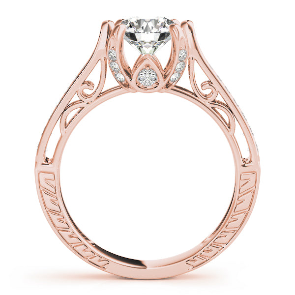 antique-engagement-ring-83895