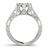 antique-engagement-ring-83895