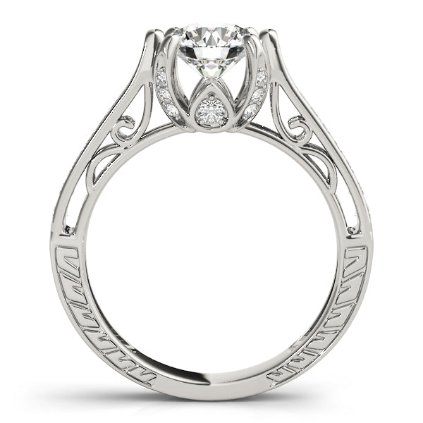 antique-engagement-ring-83895