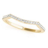 curved-diamond-band-84274-w