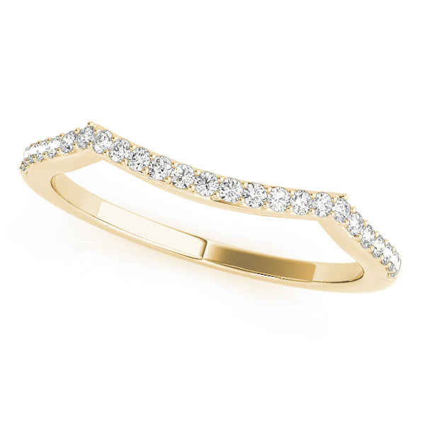 curved-diamond-band-84274-w