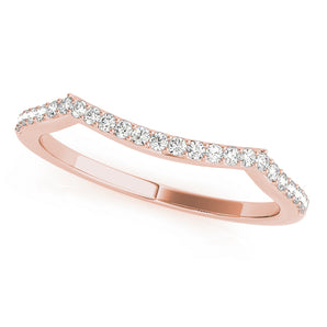 curved-diamond-band-84274-w