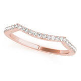 curved-diamond-band-84274-w