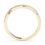 curved-diamond-band-84274-w