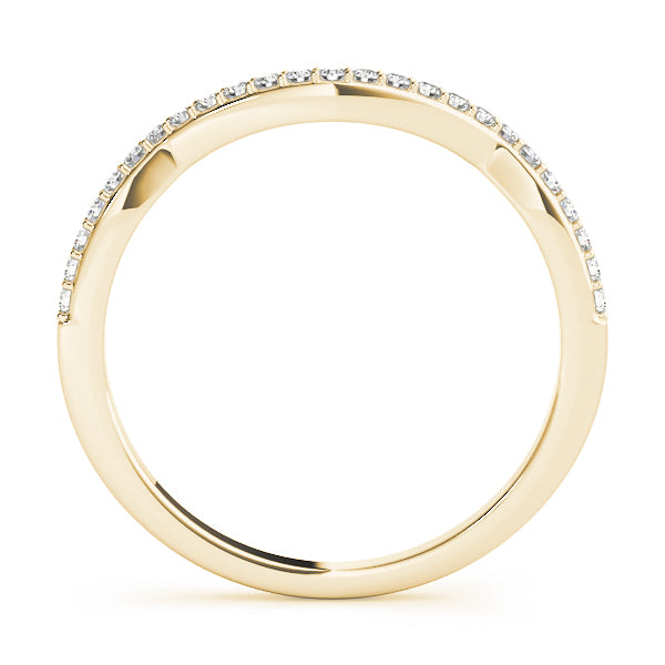 curved-diamond-band-84274-w