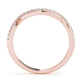 curved-diamond-band-84274-w