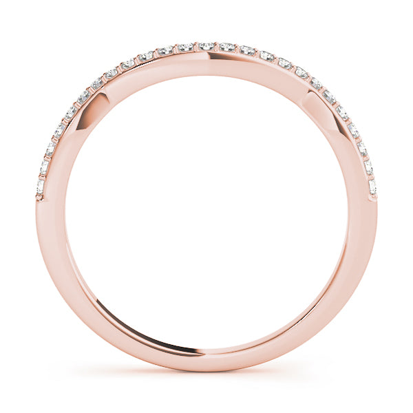 curved-diamond-band-84274-w