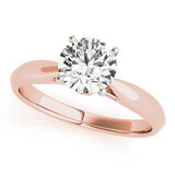 solitaires-engagement-ring-round-center-84355-11-2