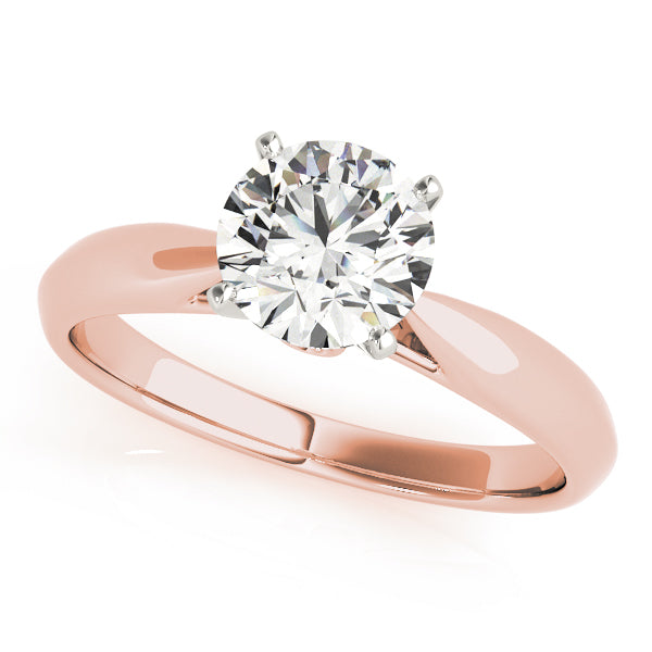 solitaires-engagement-ring-round-center-84355-11-2