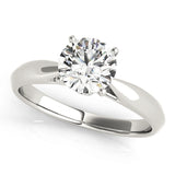 solitaires-engagement-ring-round-center-84355-11-2