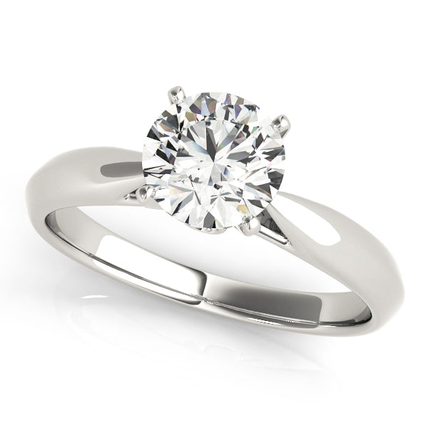 solitaires-engagement-ring-round-center-84355-11-2
