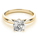 solitaires-engagement-ring-round-center-84355-11-2