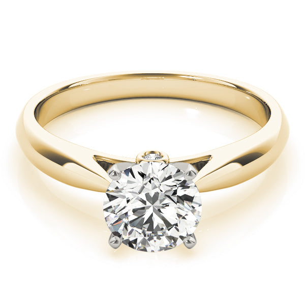 solitaires-engagement-ring-round-center-84355-11-2