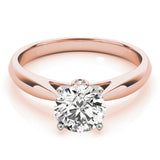 solitaires-engagement-ring-round-center-84355-11-2