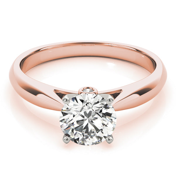 solitaires-engagement-ring-round-center-84355-11-2