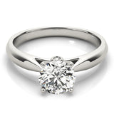 solitaires-engagement-ring-round-center-84355-11-2