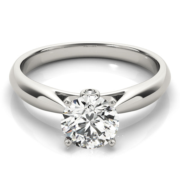 solitaires-engagement-ring-round-center-84355-11-2