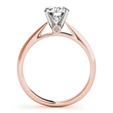 solitaires-engagement-ring-round-center-84355-11-2