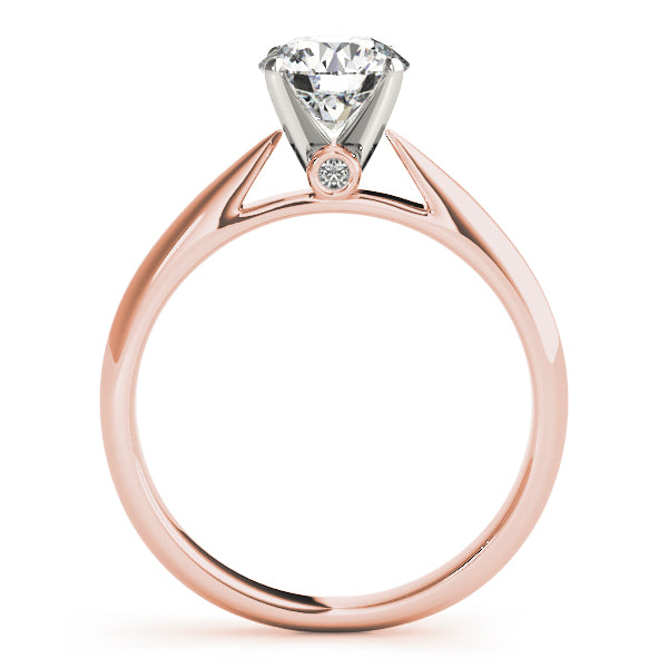 solitaires-engagement-ring-round-center-84355-11-2