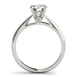 solitaires-engagement-ring-round-center-84355-11-2